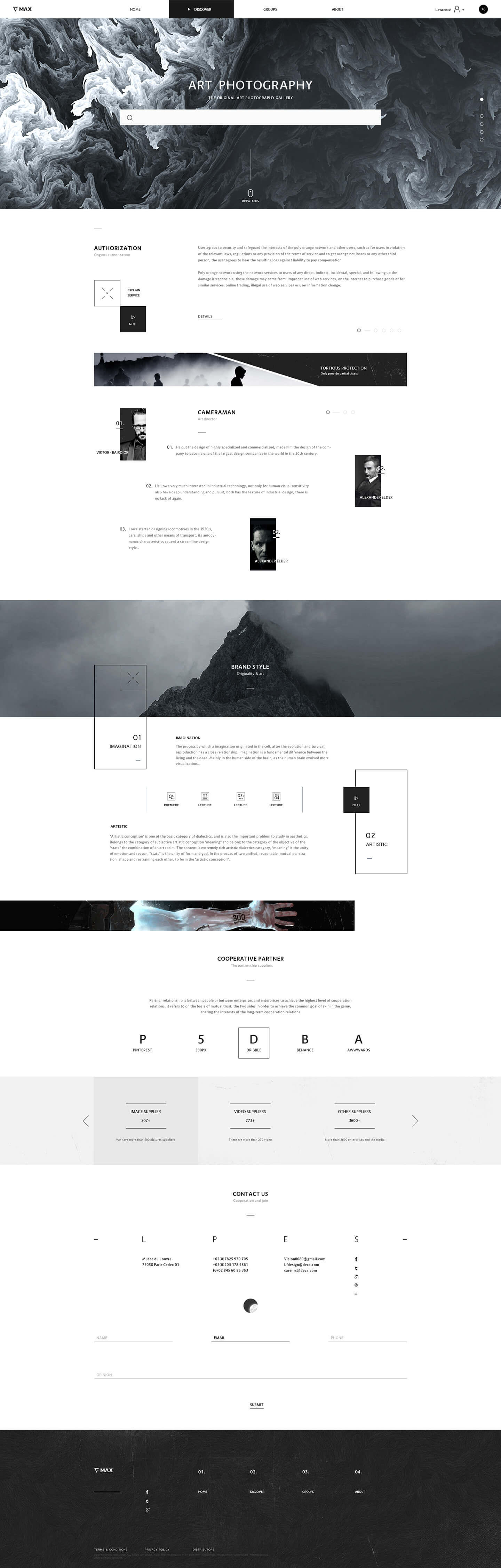 index_2