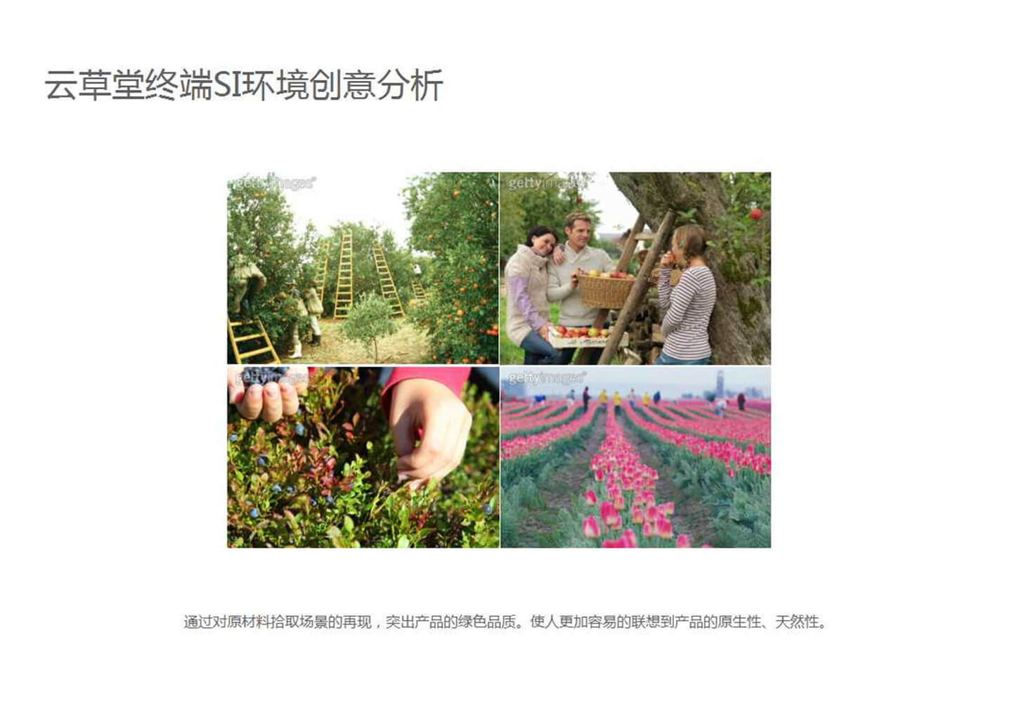 幻灯片18