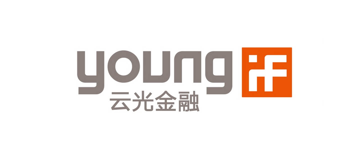 幻灯片1