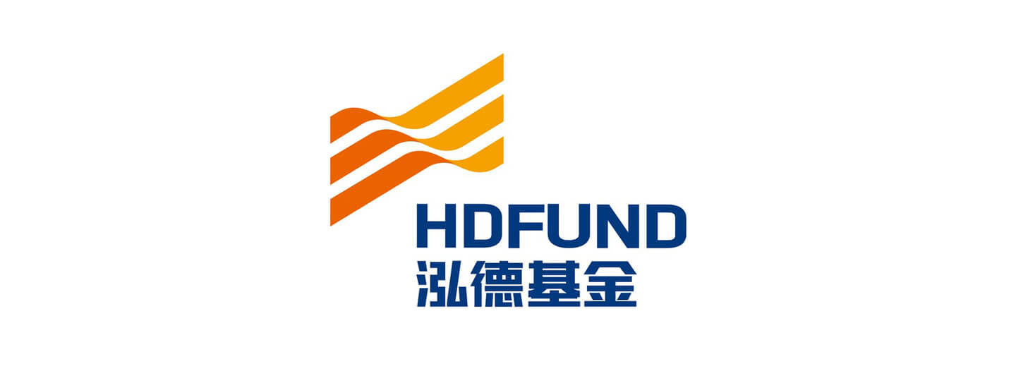 标志矢量