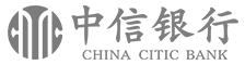 中信银行