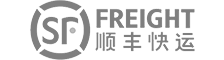 顺丰快运