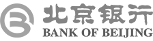 北京银行