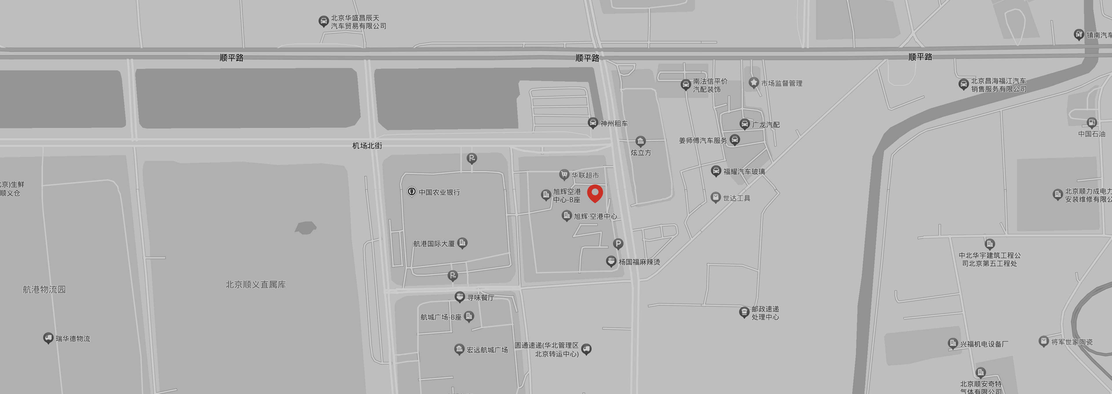 地图